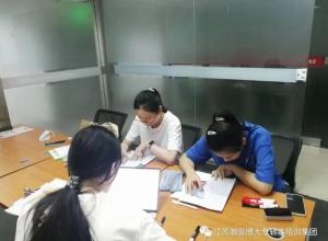 �����������������רת����