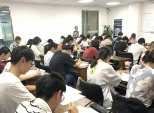 ��ǰ���걸������������רת