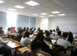 2026��3��7���������������