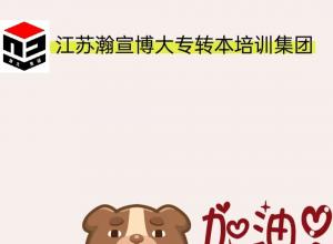 ��֪��ѡ�ĸ�����רҵ������