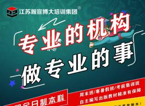 ������Ҳ�ܿ�רת�������ŷ�