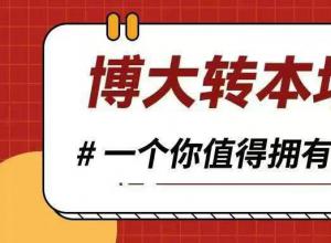 ������רת������������