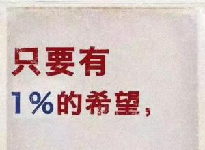 רת����ֻ������ƾ��������