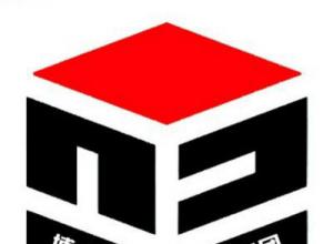 ��������뿼��Խ��Խ��ֻ�к�����������޵�ʱ����ܸ���Ч�ı���