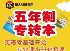 �������������רת�������