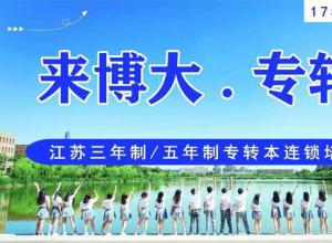 �����������������רת����