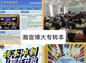 �������רת��������ѧϰ̬