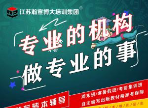 ����������רת������׼����