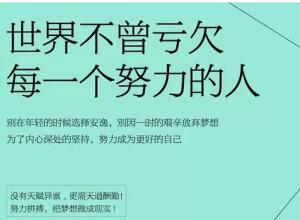 ���������ѵ�����������ר