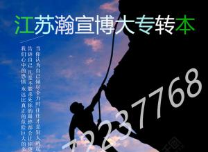 26��������������רת������������̬��רҵ�䶯������ָ����