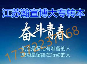 ����������רת��ս���������ػ�ʱ�⣬�Լᶨ�ж�����ʵ������