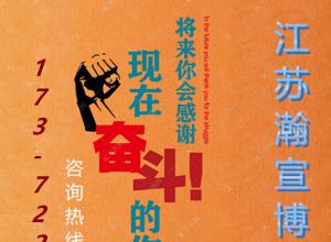 ����������רת���Ӿ�������