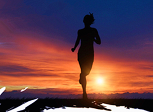 ������רת�����Կ�ǰ��̬��