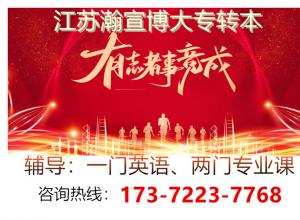 ����������רת���������ר