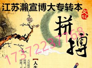 �����������������רת����