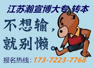 ����������רת������ְ��ߵ