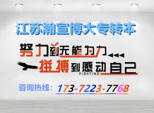 ������רת���������̱���֮