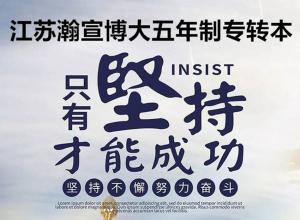 ������רת���������������