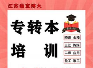 ������רת�����̹�����������ʱ��Ը��������Ŭ��Բ�����Σ�