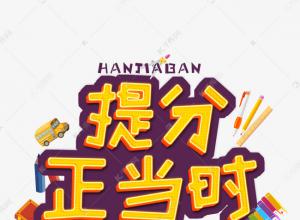 רת����Ѳ������ˣ���һ��