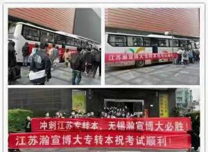  ����������רת�������Ƽ���