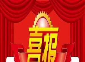 ������רת�����Ƴ���ϸѧϰ