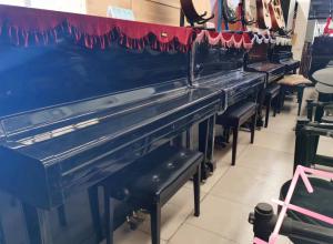 ������ˮ������������������