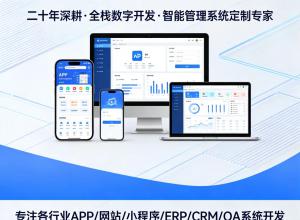 ���������� Ӳ�� ���簲װ��