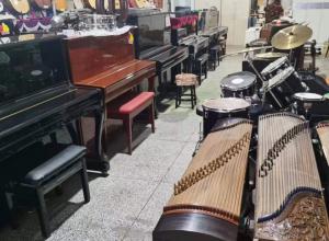 �����������޸��ٵ��������