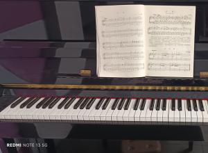 ���ö��ָ��ٵͼ�ת��